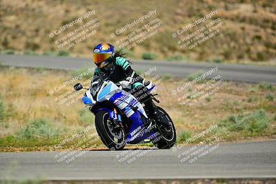 media/Apr-12-2025-TrackXperience (Sat) [[06d2a48708]]/Level 1/Session 4 (Turns 4 and 5)/